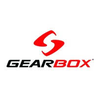 Gearbox